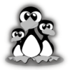 Pingus